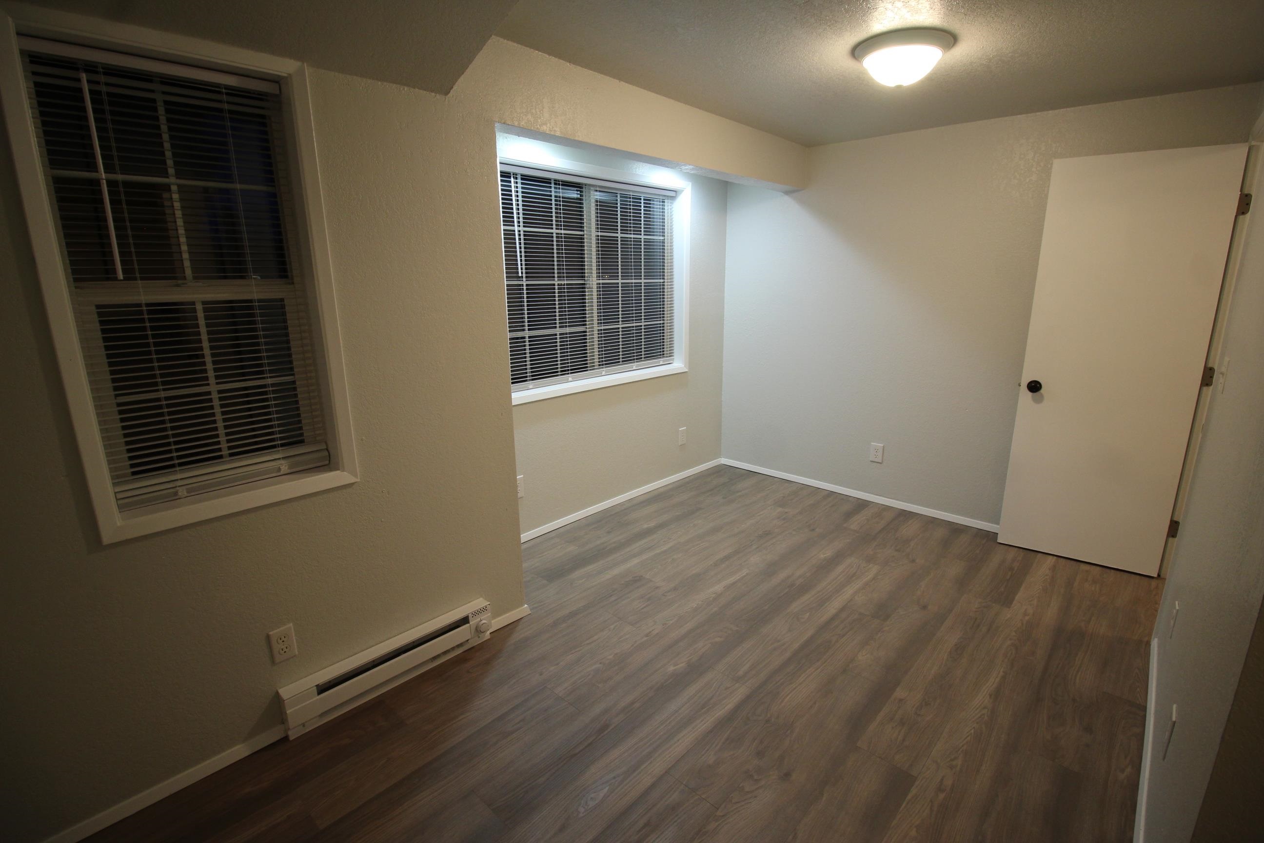 608 South Ray Street Spokane, WA 99202 - Photo 5 of 22 Gallery Image 5