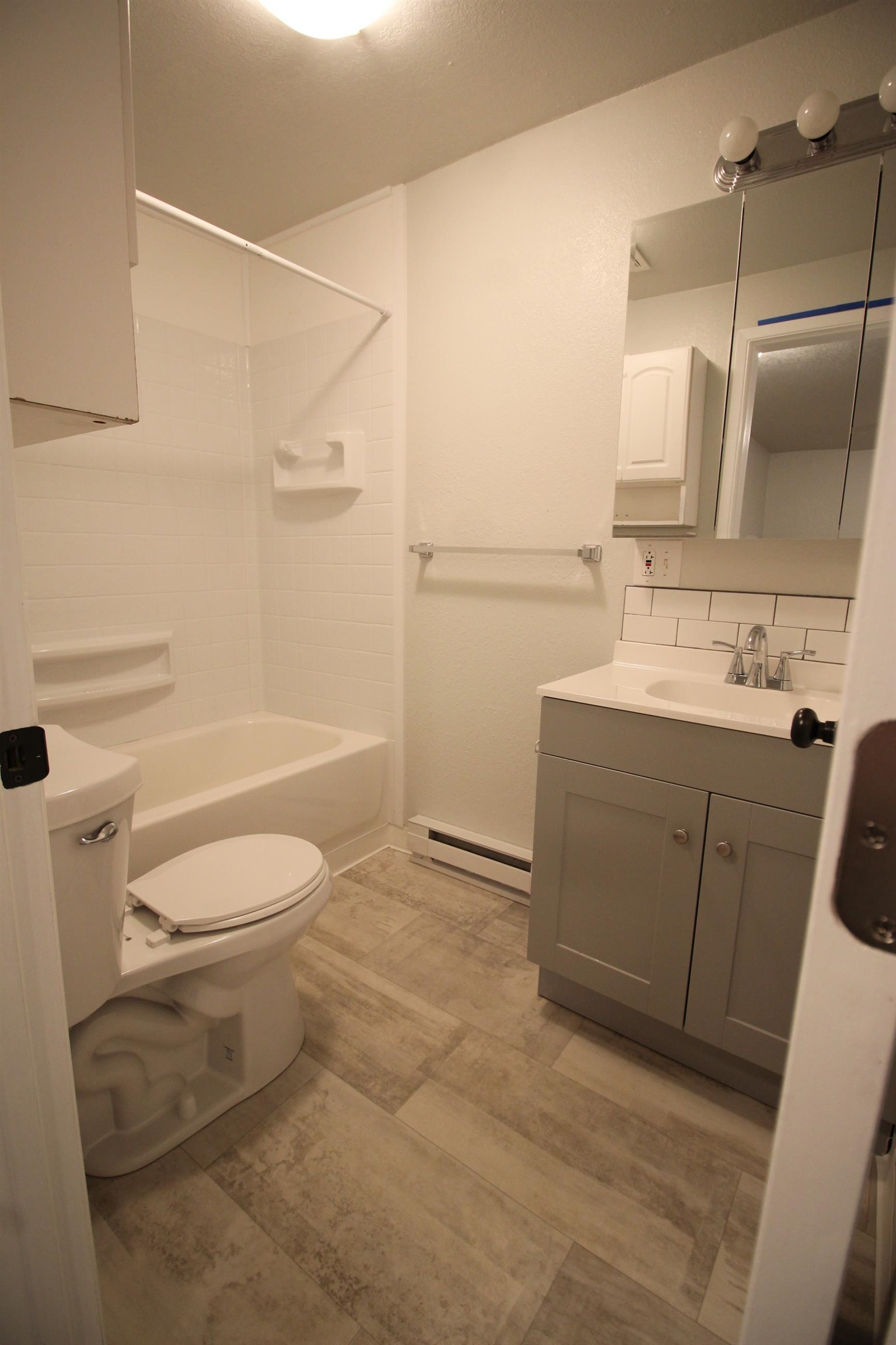 608 South Ray Street Spokane, WA 99202 - Photo 7 of 22 Gallery Image 7