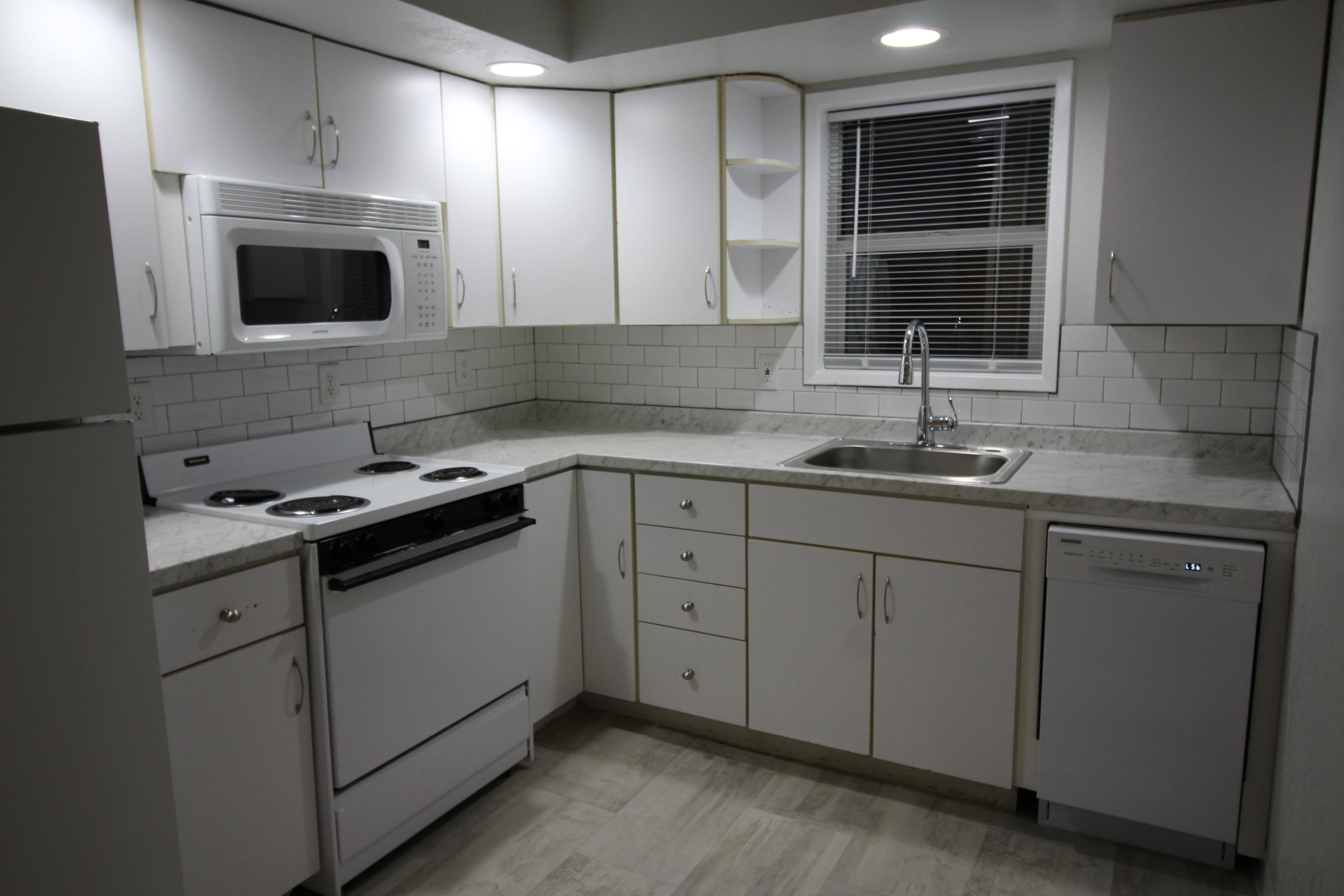 608 South Ray Street Spokane, WA 99202 - Photo 8 of 22 Gallery Image 8