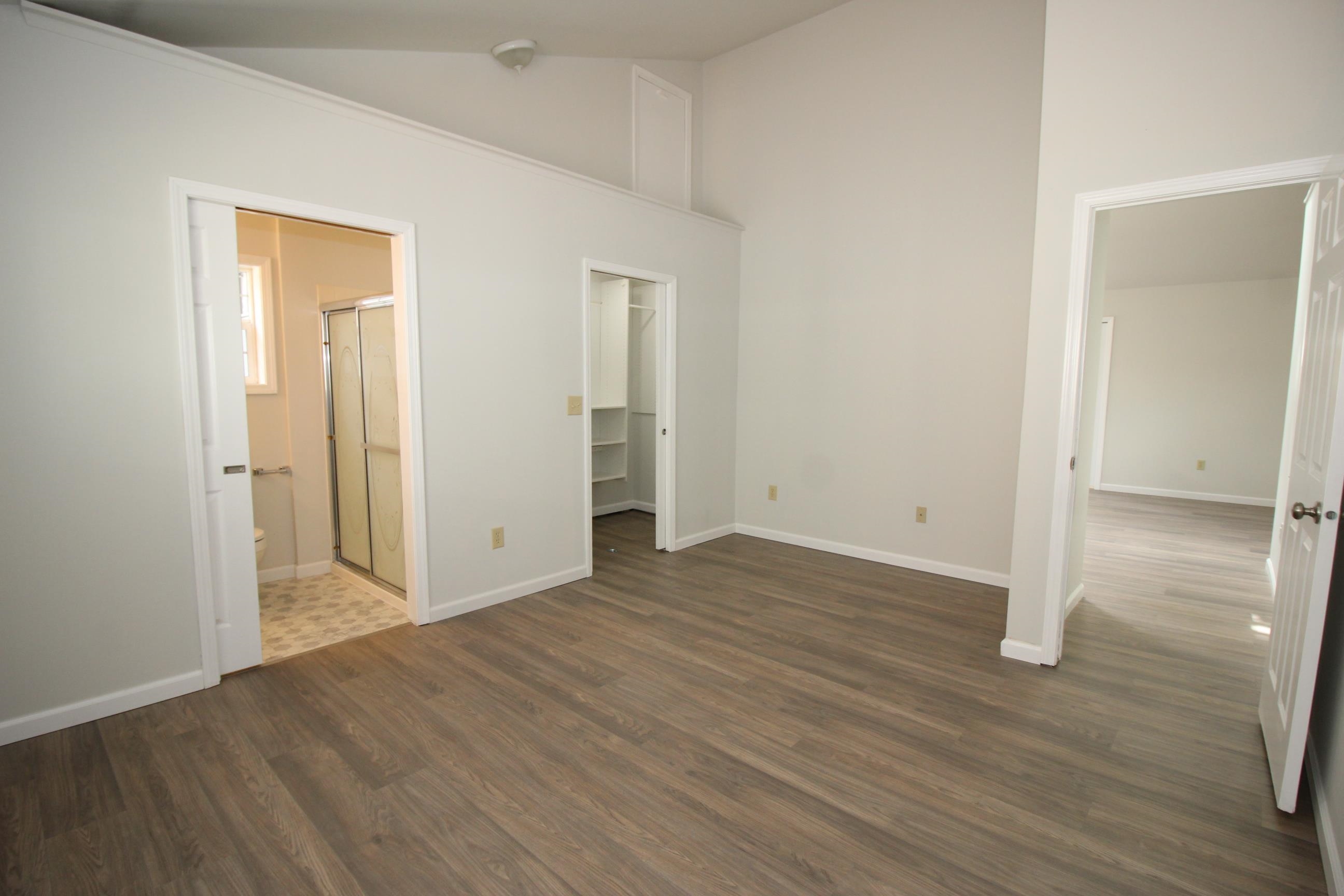 608 South Ray Street Spokane, WA 99202 - Photo 9 of 22 Gallery Image 9