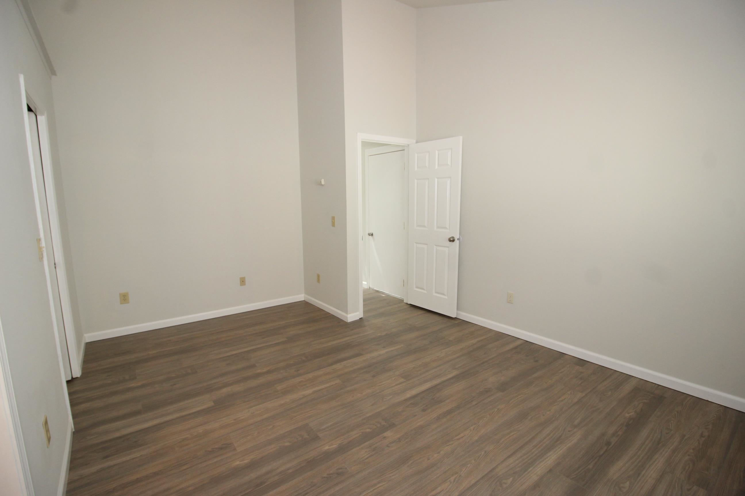 608 South Ray Street Spokane, WA 99202 - Photo 10 of 22 Gallery Image 10