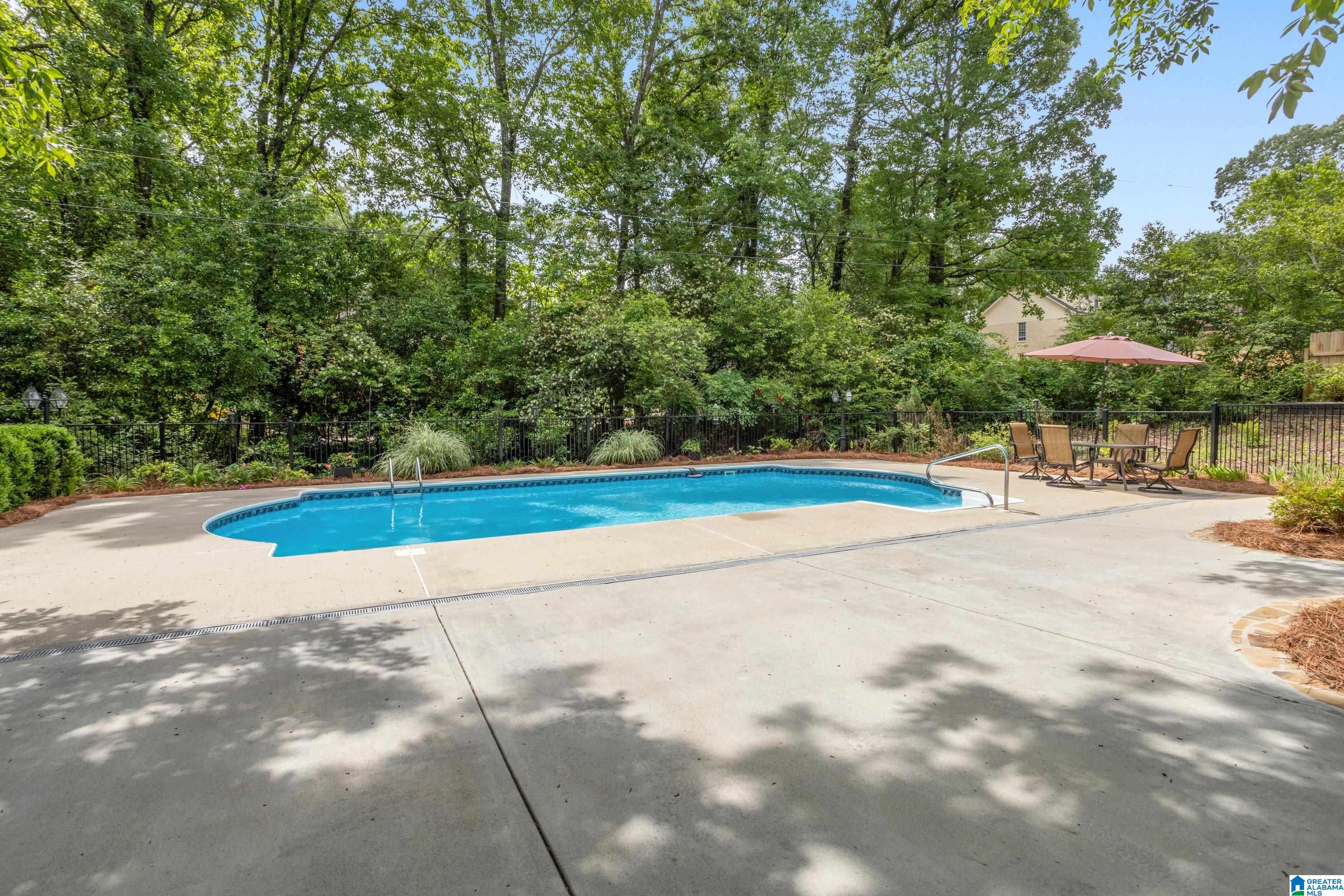4963 Meadow Brook Road Birmingham, AL 35242 - Photo 39 of 59