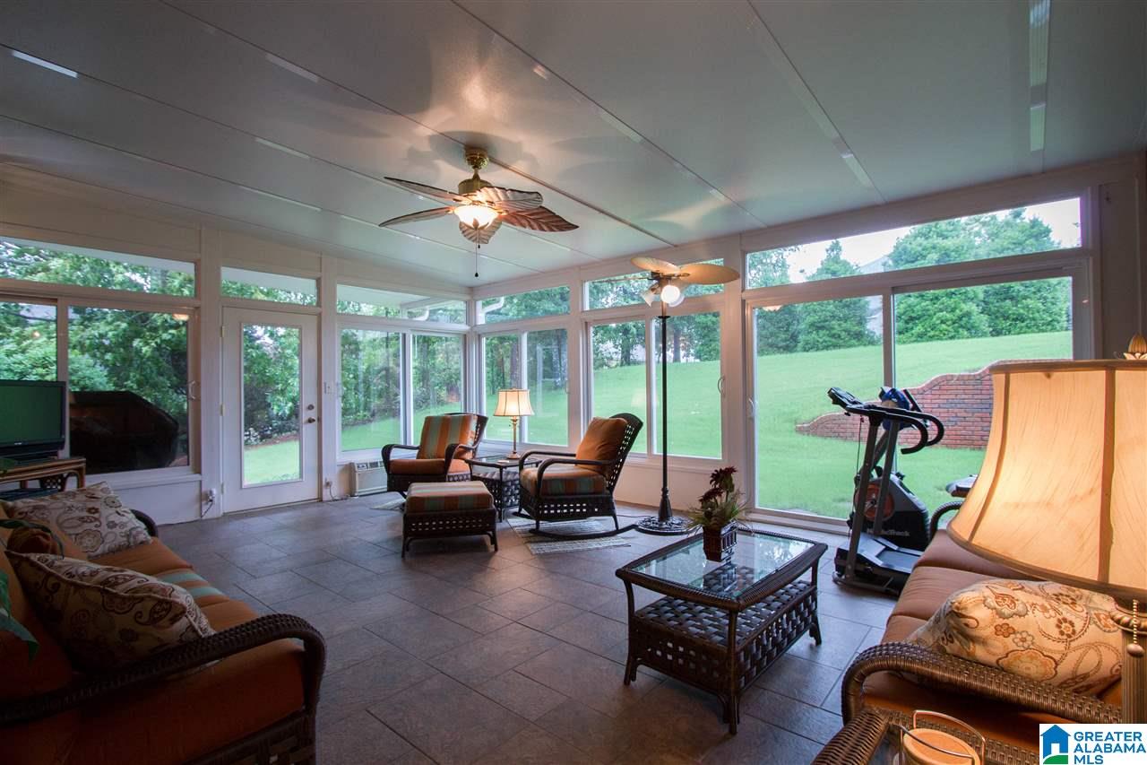 120 Kingsley Road Alabaster, AL 35007 - Photo 23 of 48
