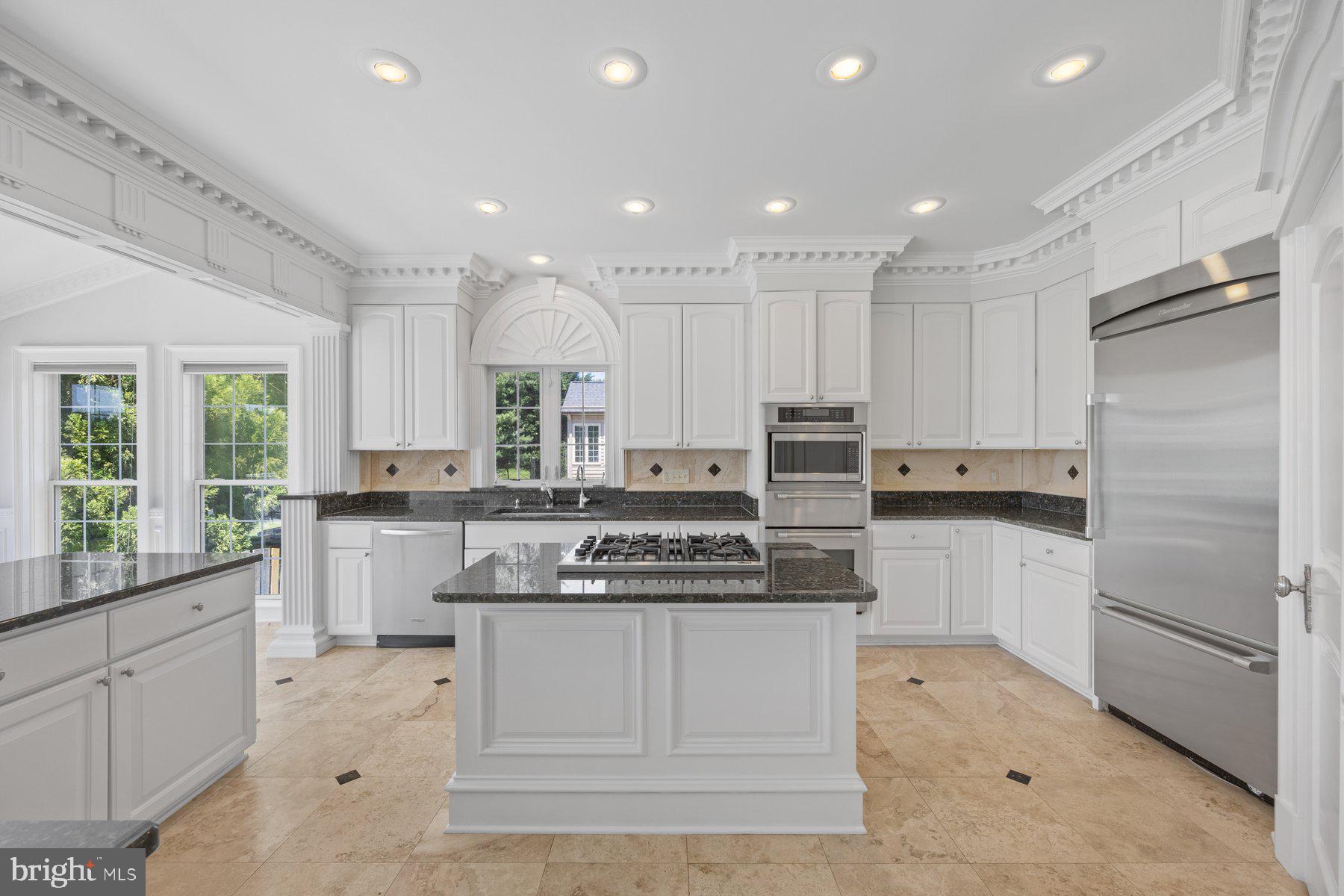 11050 Dorsch Farm Road Ellicott City, MD 21042 - Photo 16 of 63 Gallery Image 16