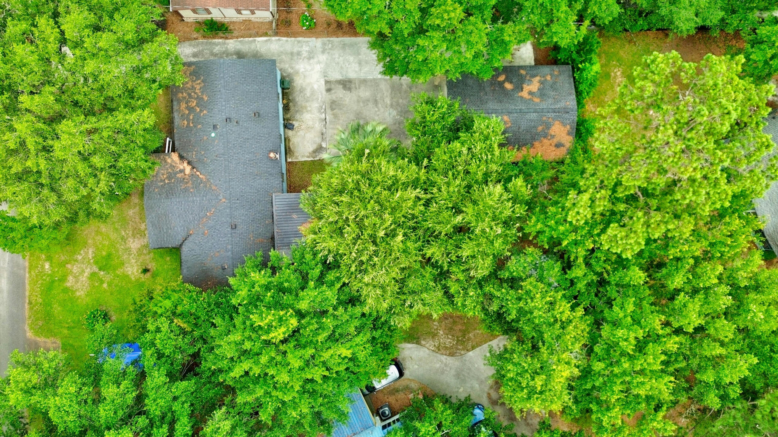 108 Water Way Moncks Corner, SC 29461 - Photo 12 of 43 47-print-004_DJI_0023
