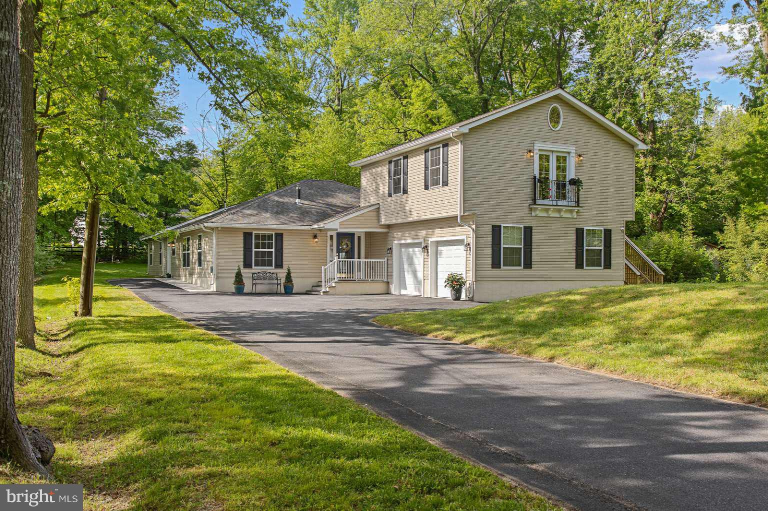 383 Welsh Tract Road Newark, DE 19702 - Photo 1 of 25 Gallery Image 1