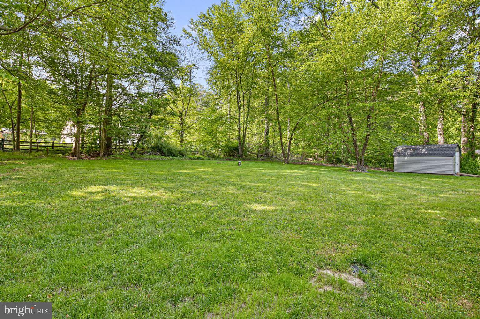 383 Welsh Tract Road Newark, DE 19702 - Photo 22 of 25 Gallery Image 22