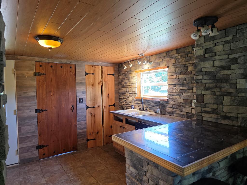 1543 Big Ridge Road Lewistown, PA 17044 - Photo 4 of 4 Gallery Image 4