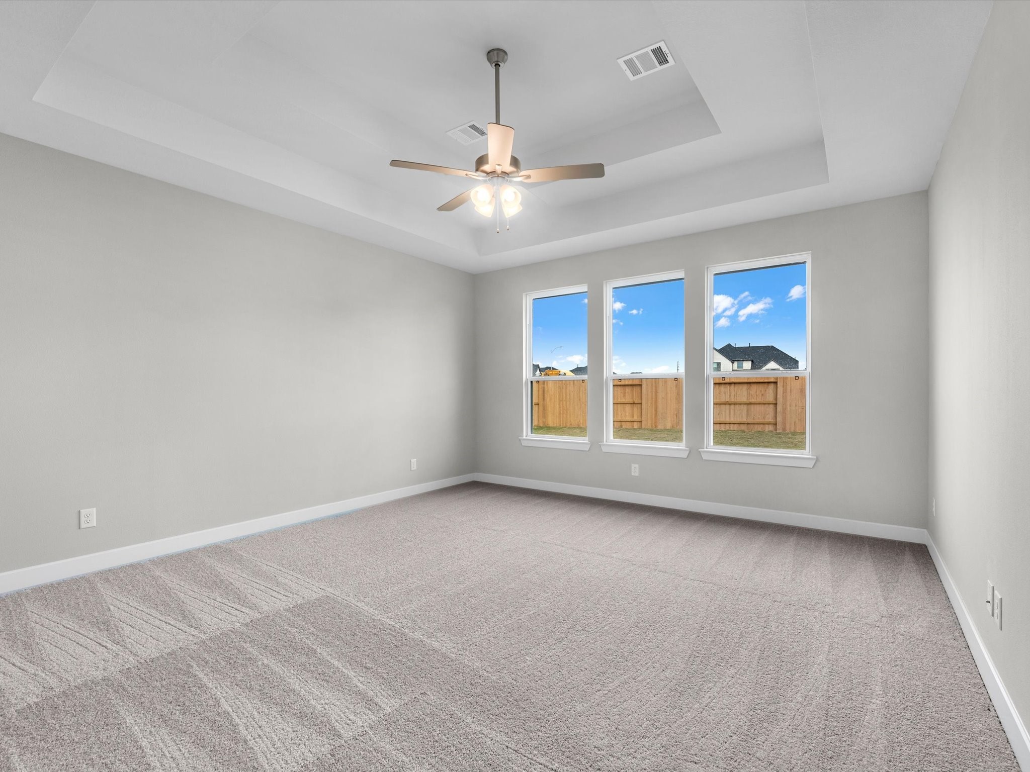 5122 McKinney Rdg Trail Rosenberg, TX 77471 - Photo 11 of 26
