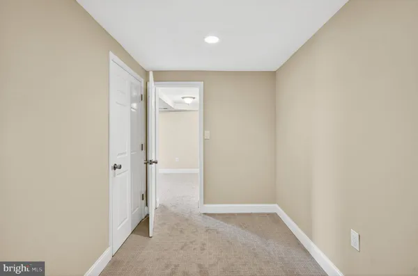 $949,000 | 6351 Montrose Street, Alexandria, VA 22312