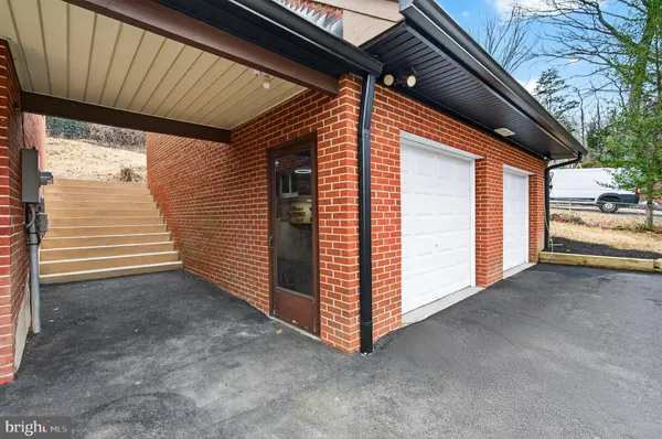 $949,000 | 6351 Montrose Street, Alexandria, VA 22312