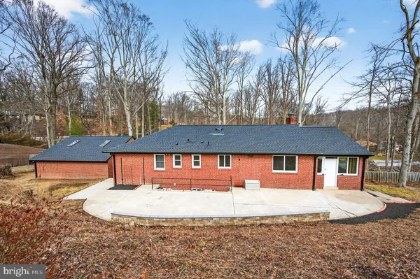 $949,000 | 6351 Montrose Street, Alexandria, VA 22312