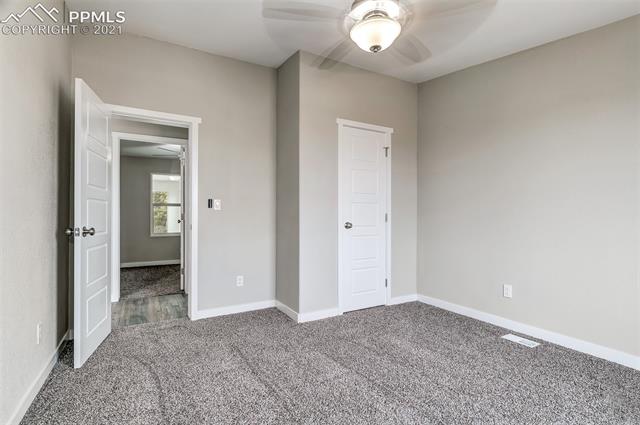 17850 Sage Crest Road Peyton, CO 80831 - Photo 18 of 26 Gallery Image 18