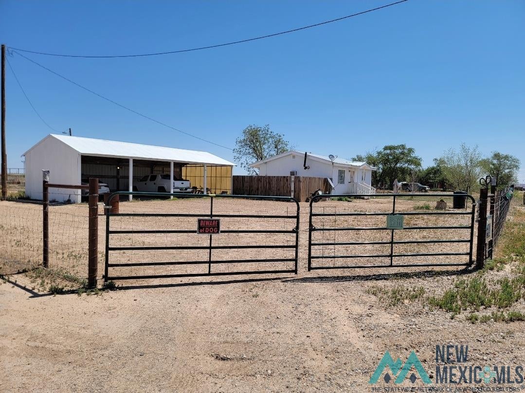 3711 Tome Road Roswell, NM 88201 - Photo 1 of 1 Gallery Image 1