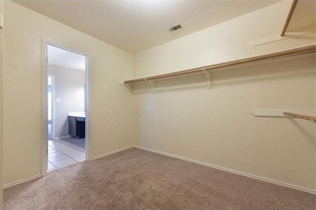 5668 Wagon Train Road Austin, TX 78749 - Photo 1 of 1