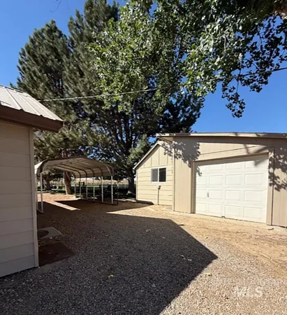 $595,000 | 1920 Sand Hollow Road, Caldwell, ID 83607