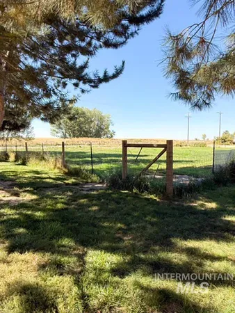 $595,000 | 1920 Sand Hollow Road, Caldwell, ID 83607