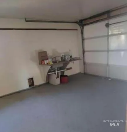 $595,000 | 1920 Sand Hollow Road, Caldwell, ID 83607