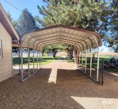 $595,000 | 1920 Sand Hollow Road, Caldwell, ID 83607