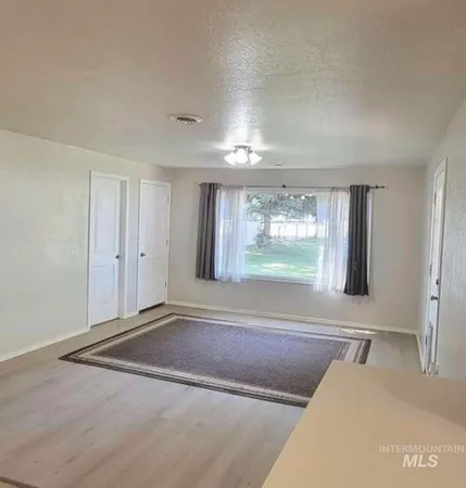 $595,000 | 1920 Sand Hollow Road, Caldwell, ID 83607