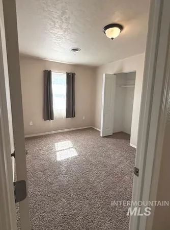 $595,000 | 1920 Sand Hollow Road, Caldwell, ID 83607