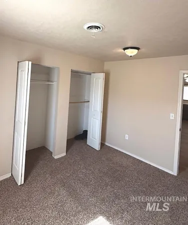 $595,000 | 1920 Sand Hollow Road, Caldwell, ID 83607