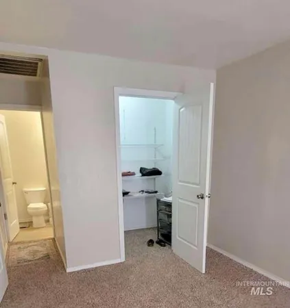 $595,000 | 1920 Sand Hollow Road, Caldwell, ID 83607