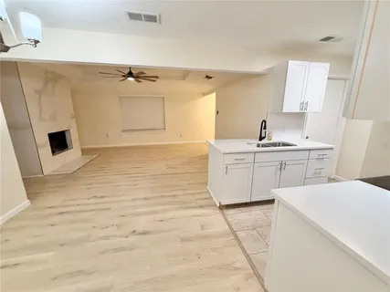 $285,000 | 422 Jellison Boulevard, Duncanville, TX 75116