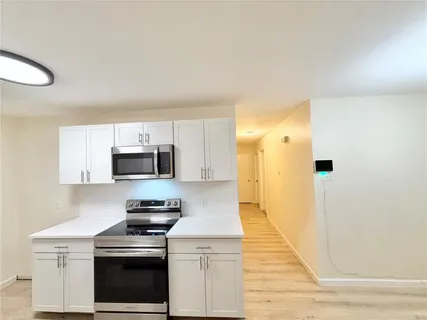 $285,000 | 422 Jellison Boulevard, Duncanville, TX 75116