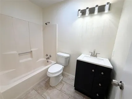 $285,000 | 422 Jellison Boulevard, Duncanville, TX 75116