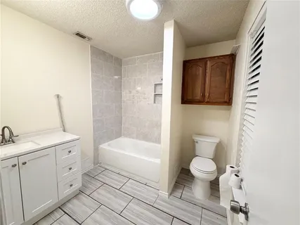 $285,000 | 422 Jellison Boulevard, Duncanville, TX 75116