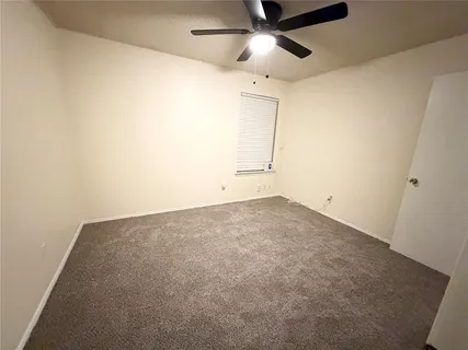 $285,000 | 422 Jellison Boulevard, Duncanville, TX 75116