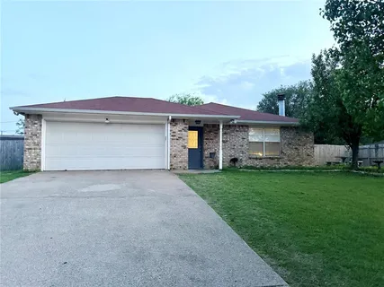 $285,000 | 422 Jellison Boulevard, Duncanville, TX 75116