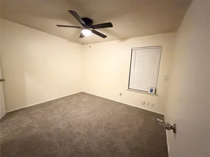 $285,000 | 422 Jellison Boulevard, Duncanville, TX 75116