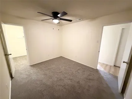 $285,000 | 422 Jellison Boulevard, Duncanville, TX 75116
