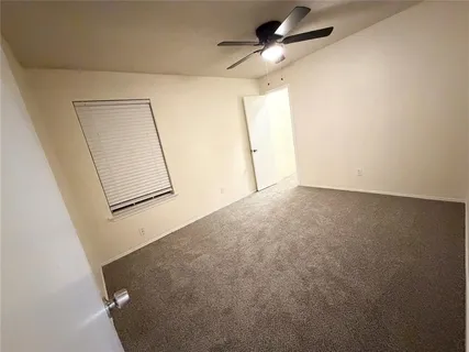$285,000 | 422 Jellison Boulevard, Duncanville, TX 75116