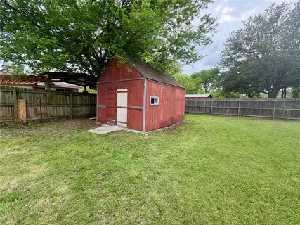 $285,000 | 422 Jellison Boulevard, Duncanville, TX 75116