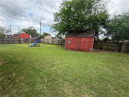 $285,000 | 422 Jellison Boulevard, Duncanville, TX 75116