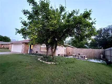 $285,000 | 422 Jellison Boulevard, Duncanville, TX 75116