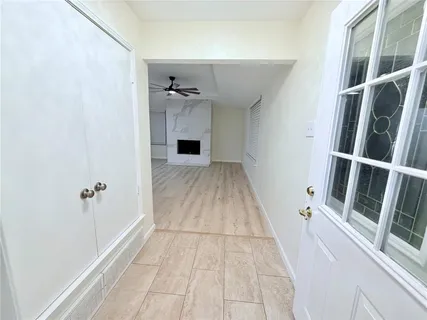 $285,000 | 422 Jellison Boulevard, Duncanville, TX 75116