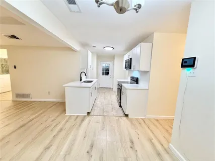 $285,000 | 422 Jellison Boulevard, Duncanville, TX 75116