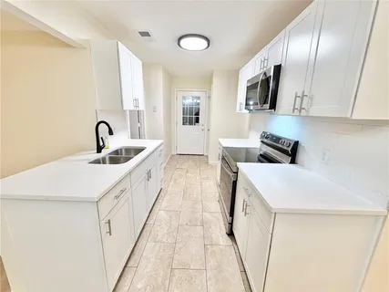$285,000 | 422 Jellison Boulevard, Duncanville, TX 75116