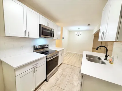 $285,000 | 422 Jellison Boulevard, Duncanville, TX 75116