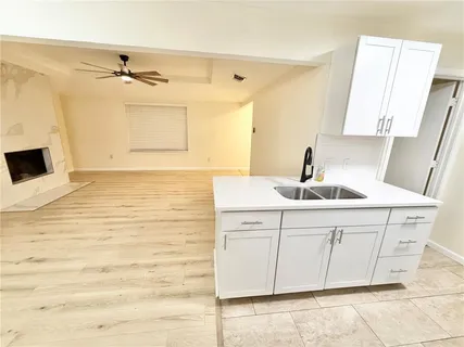 $285,000 | 422 Jellison Boulevard, Duncanville, TX 75116