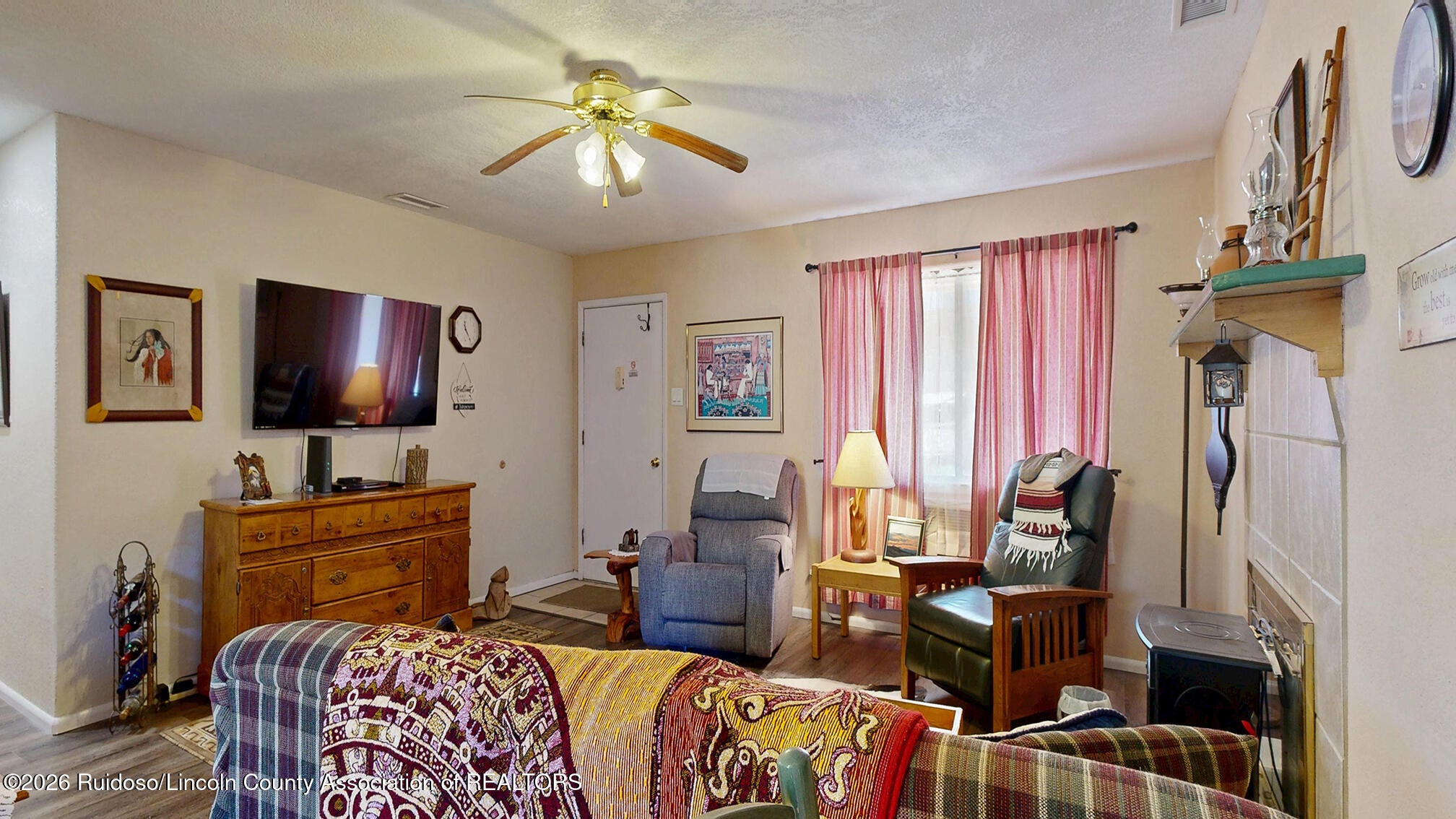 25972 Highway 70, Unit 901 Ruidoso, NM 88345 - Photo 9 of 54 Gallery Image 9