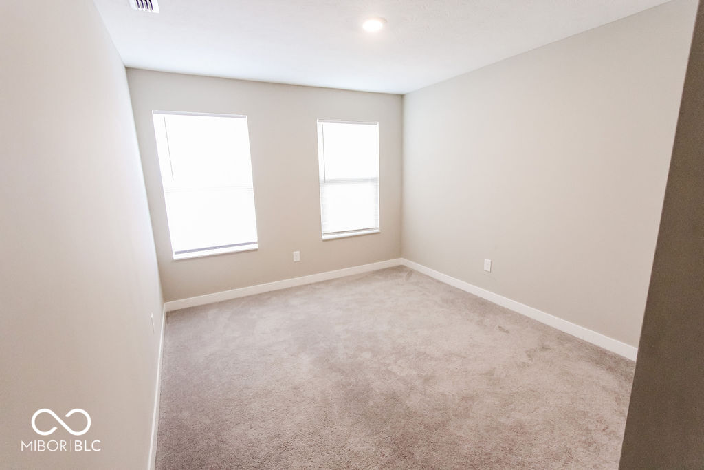 9575 Crossfield Road Avon, IN 46123 - Photo 42 of 61 Gallery Image 42