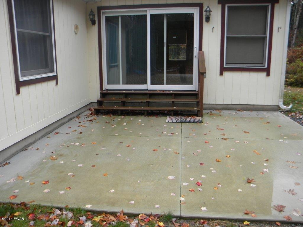238 Dirk Road Tafton, PA 18464 - Photo 13 of 35 Gallery Image 13