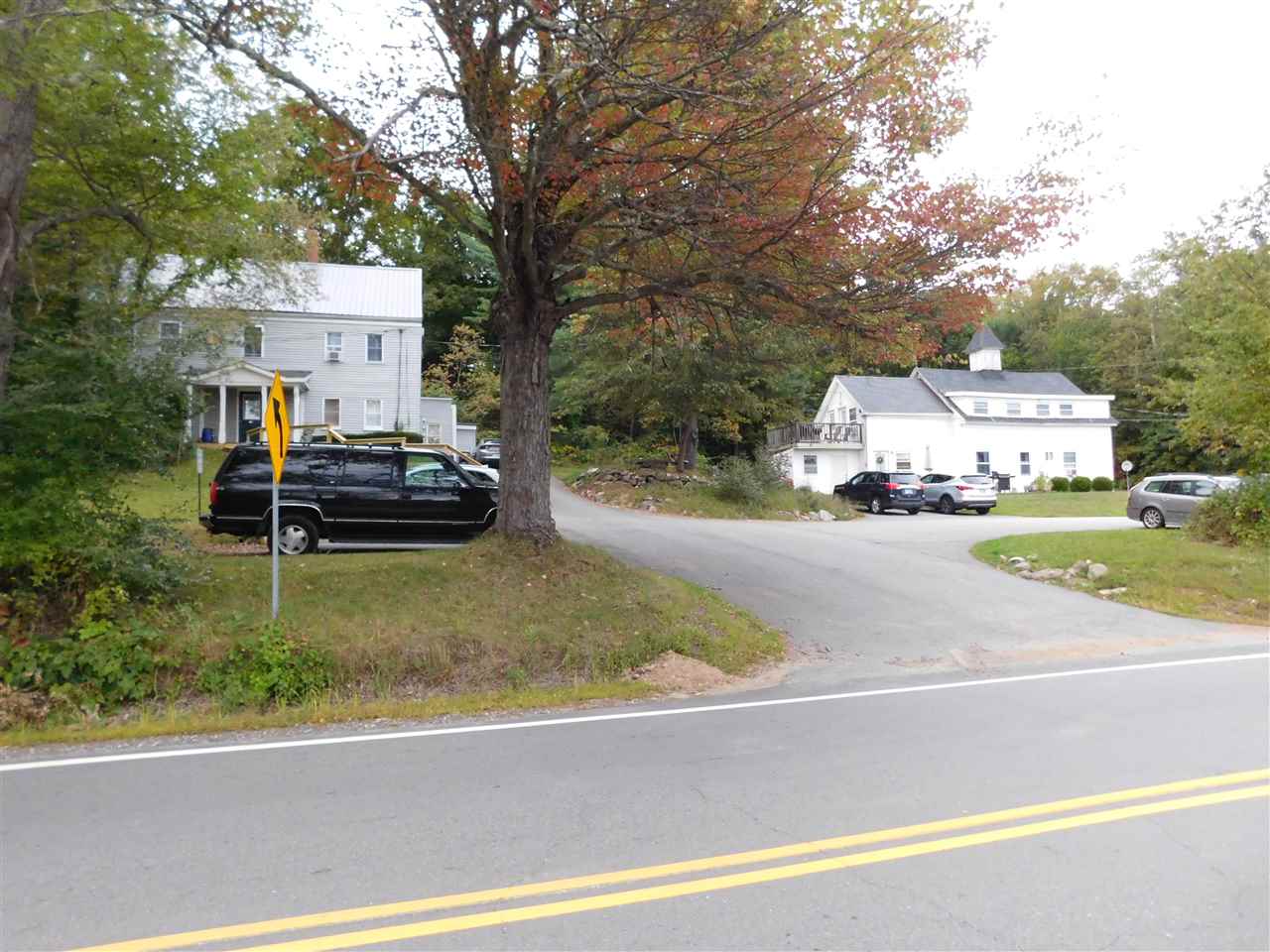 69-71 Mast Road Lee, NH 03861 - Photo 11 of 40