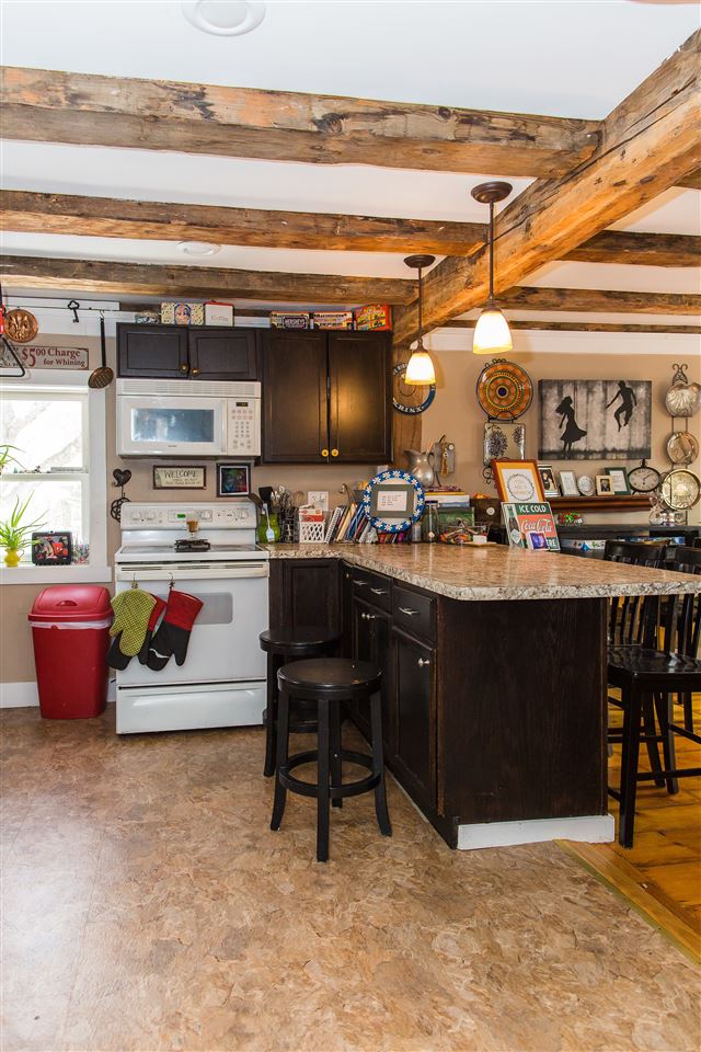 69-71 Mast Road Lee, NH 03861 - Photo 18 of 40