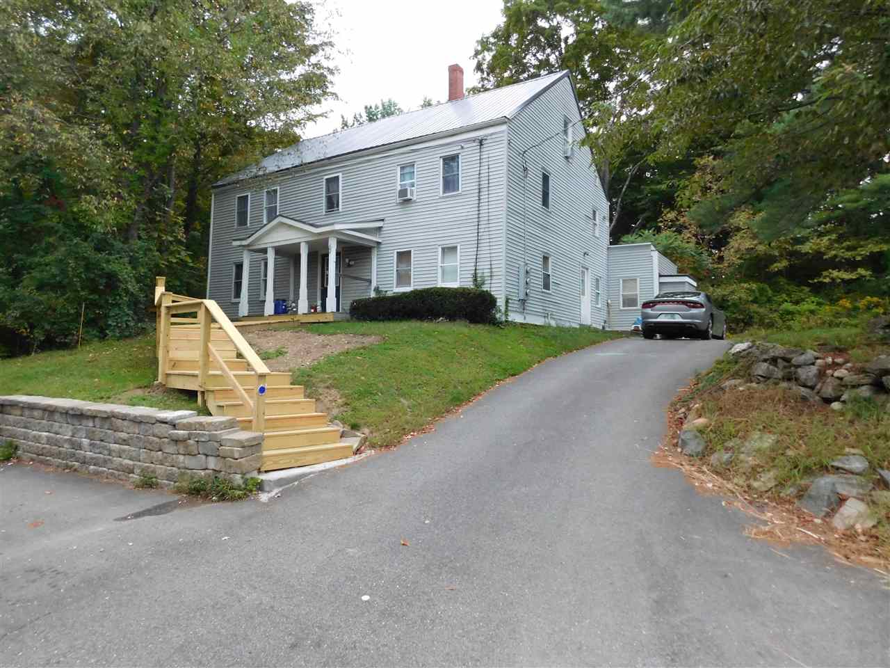 69-71 Mast Road Lee, NH 03861 - Photo 3 of 40